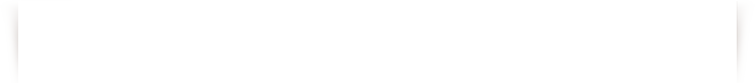 page-content-topbg