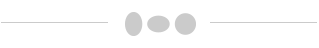 separator-oulim